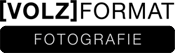 VOLZFORMAT Fotografie